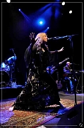 35093 Deborah Bonham Band 21-03-2013 (Zz) (p)